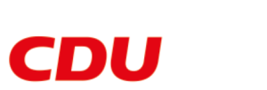 Logo CDU